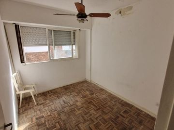 DEPARTAMENTO INTERNO EN VENTA UN DORMITORIO MARTIN