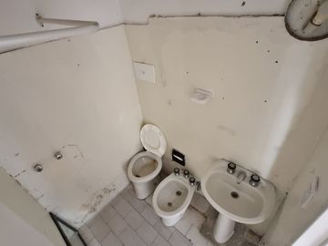 DEPARTAMENTO INTERNO EN VENTA UN DORMITORIO MARTIN