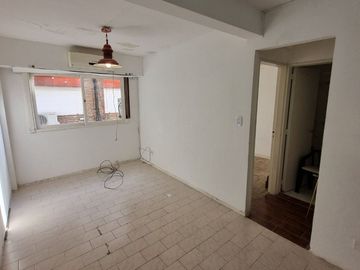 DEPARTAMENTO INTERNO EN VENTA UN DORMITORIO MARTIN