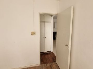 DEPARTAMENTO INTERNO EN VENTA UN DORMITORIO MARTIN