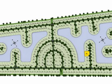 Lote en Venta en Las Victorias,Canning,Ezeiza