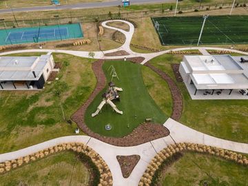 Lote en Venta en Las Victorias,Canning,Ezeiza