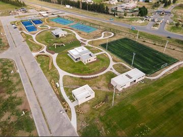 Lote en Venta en Las Victorias,Canning,Ezeiza