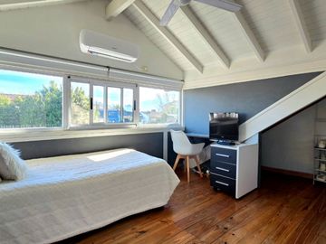 CASA EN VENTA VICTORIA 5 AMB COCH JARDÍN PILE E/AV