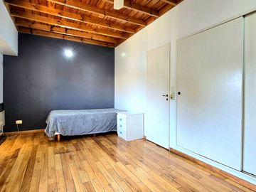 CASA EN VENTA VICTORIA 5 AMB COCH JARDÍN PILE E/AV