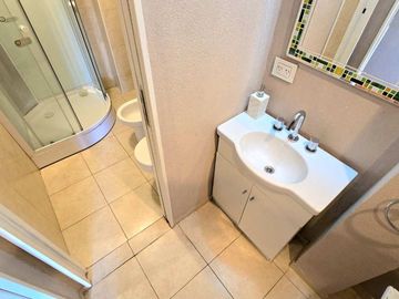 CASA EN VENTA VICTORIA 5 AMB COCH JARDÍN PILE E/AV