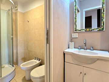 CASA EN VENTA VICTORIA 5 AMB COCH JARDÍN PILE E/AV