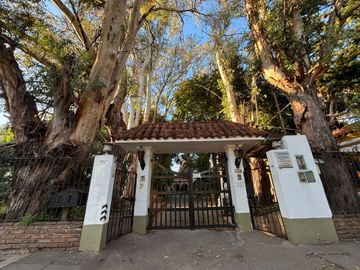 Terreno en venta Villa Adelina Vicente Lopez