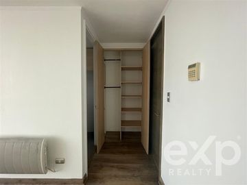 Departamento en Venta en Prolongación Vicuña Mackenna