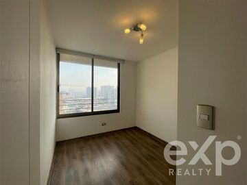 Departamento en Venta en Prolongación Vicuña Mackenna
