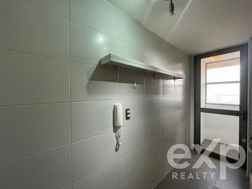 Departamento en Venta en Prolongación Vicuña Mackenna