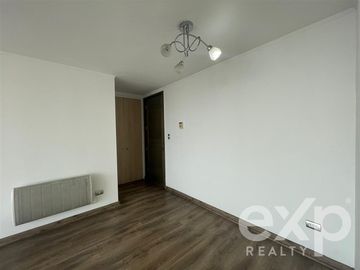 Departamento en Venta en Prolongación Vicuña Mackenna