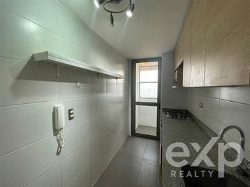 Departamento en Venta en Prolongación Vicuña Mackenna