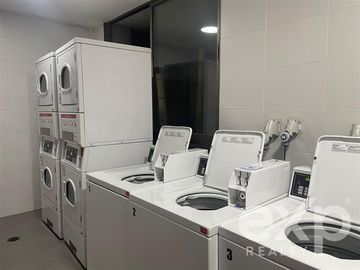 Departamento en Venta en Prolongación Vicuña Mackenna