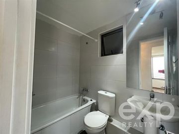 Departamento en Venta en Prolongación Vicuña Mackenna