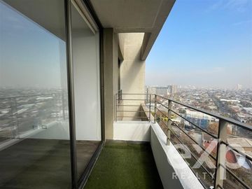 Departamento en Venta en Prolongación Vicuña Mackenna