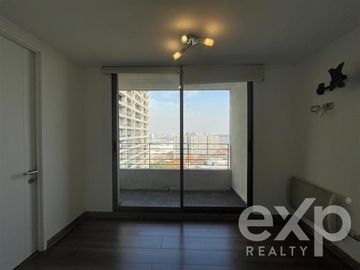 Departamento en Venta en Prolongación Vicuña Mackenna
