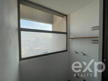Departamento en Venta en Prolongación Vicuña Mackenna