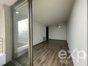 Departamento en Venta en Prolongación Vicuña Mackenna