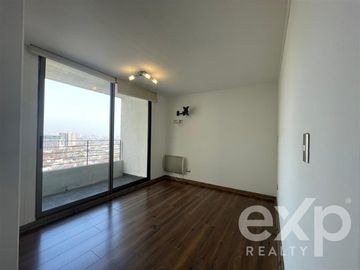 Departamento en Venta en Prolongación Vicuña Mackenna