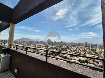 Departamento en Venta en Departamento a pasos de metro MATTA ubicacion privilegiada