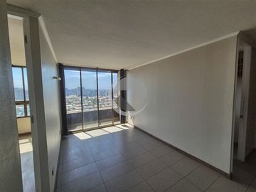 Departamento en Venta en Departamento a pasos de metro MATTA ubicacion privilegiada