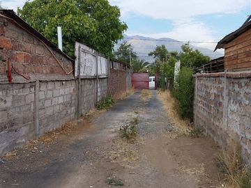 Sitio en Venta en Roditex/San Jose de la Estrella