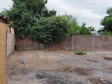 Sitio en Venta en Roditex/San Jose de la Estrella