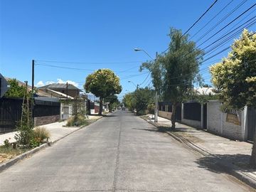 Terreno Construccion en Venta en Roditex/San Jose de la Estrella
