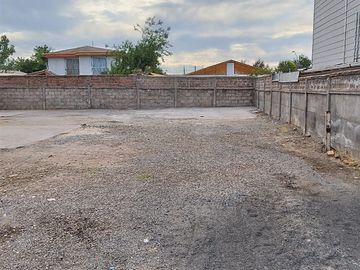 Terreno Construccion en Venta en Roditex/San Jose de la Estrella