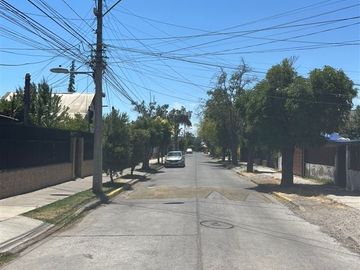 Terreno Construccion en Venta en Roditex/San Jose de la Estrella