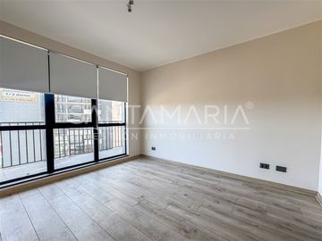 Departamento en Arriendo en Camino a Coronel, San Pedro de la Paz