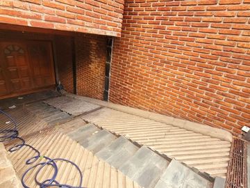 CASA 5 AMBIENTES VENTA PARQUE CHACABUCO