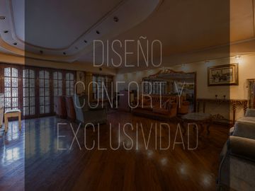 CASA 5 AMBIENTES VENTA PARQUE CHACABUCO