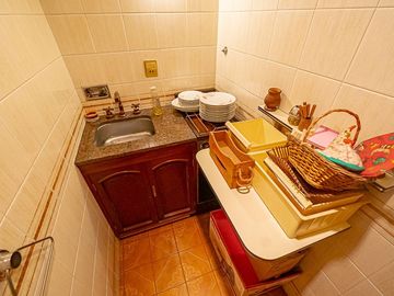 CASA 5 AMBIENTES VENTA PARQUE CHACABUCO