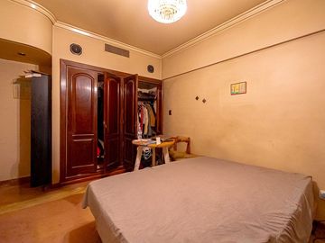 CASA 5 AMBIENTES VENTA PARQUE CHACABUCO