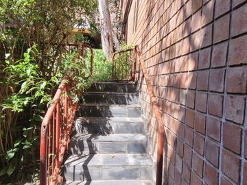 CASA 5 AMBIENTES VENTA PARQUE CHACABUCO