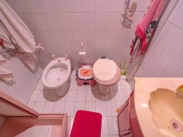 CASA 5 AMBIENTES VENTA PARQUE CHACABUCO