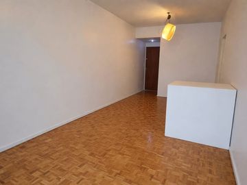 VENTA 3 AMBIENTES BELGRANO