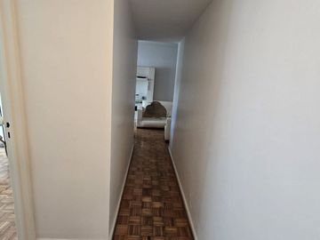 VENTA 3 AMBIENTES BELGRANO