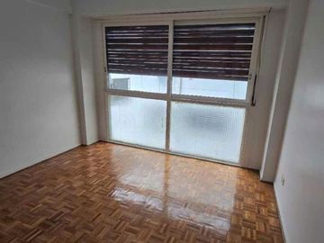 VENTA 3 AMBIENTES BELGRANO