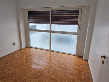 VENTA 3 AMBIENTES BELGRANO