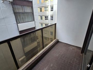 VENTA 3 AMBIENTES BELGRANO