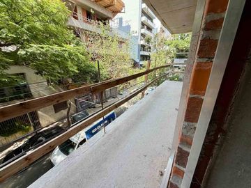 VENTA LOCAL COMERCIAL NUÑEZ DESDE POZO