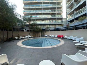 Venta General Paz Departamento 1 Dormitorio