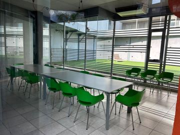 Venta General Paz Departamento 1 Dormitorio