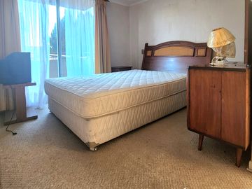 GRAN DPTO A LA VENTA,  A PASOS DEL CENTRO