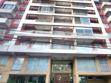 GRAN DPTO A LA VENTA,  A PASOS DEL CENTRO