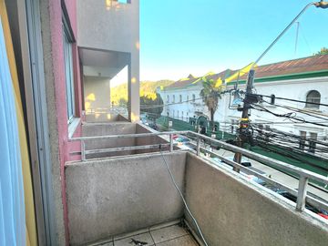 GRAN DPTO A LA VENTA,  A PASOS DEL CENTRO