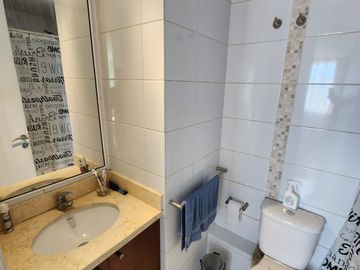 BRISAS DEL SUR I 2D 2B ESTAC BODEGA 79 M2 VISTA AL MAR